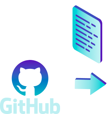 slide 5 github